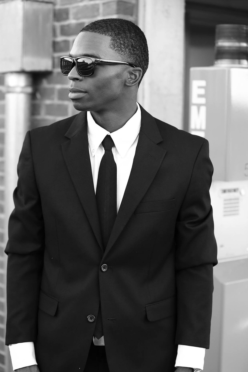 منصات التواصل الاجتماعي: استراتيجيات مبتكرة لتعزيز العلامة التجارية